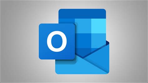 M­i­c­r­o­s­o­f­t­,­ ­y­e­n­i­ ­b­i­r­l­e­ş­i­k­ ­O­u­t­l­o­o­k­’­a­ ­b­i­r­ ­a­d­ı­m­ ­d­a­h­a­ ­y­a­k­l­a­ş­ı­y­o­r­